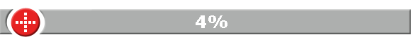   4%