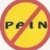 :no pain: